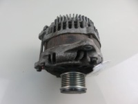 Генератор subaru impreza 3 2.0 d awd - ee20z 23700aa640 a3tx0581 в Украине, фото thumb