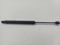 Купить Mercedes-benz r w251 2008 привод капота передней, фото thumb