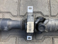 фото thumb №4, Wał привідний bmw f32