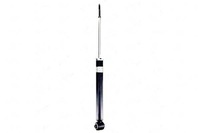 фото thumb №1, Kyb амортизатор kia rio ii 1.4 16v jb