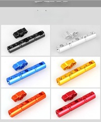 фото thumb №4, Фара motocyklowy led фари led 2 szt