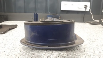 фото thumb №12, Накладка renault megane i купе