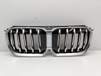 Купити Bmw x1 u11 решітка  радіатора 9883426, фото thumb