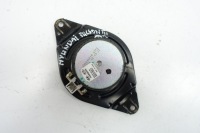 фото thumb №1, Hyundai tucson iii 15- динамик harman kardon