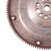 фото thumb №13, Audi a4 s4 b8 3.0 tfsi колесо маховик зубчасте коробка передач автоматична коробка передач 06e105323n