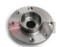 Ступиця fiat перед Ціна, фото thumb