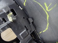 фото thumb №12, Audi q5 80a s line рестайлінг 21- бампер перед переднє 80a807437p llu