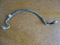 фото thumb №1, Toyota hilux 07r трубка датчик кондиціонера