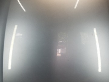 фото thumb №10, Капот кришка двигуна volvo v60 s60 ii код 477-46