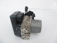 фото thumb №5, Насос abs 476601mr0a infiniti m30 m35 m37 q70 3.0d