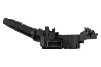 фото thumb №4, Перемикач комбінований kia picanto 11-