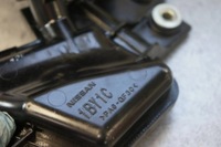 фото thumb №5, Труба шланг впускний повітря резонатор infiniti fx30 qx30 1by1c