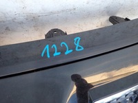 фото thumb №3, Dacia spring 22- решітка радіатора решітка