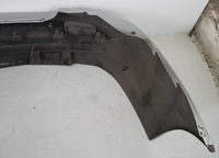 фото thumb №8, Бампер задняя pdc chrysler sebring i cabrio kpl