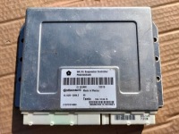 Купити Блок керування підвіска jeep grand cherokee wk2 p68250080ab, фото thumb