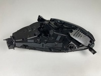 фото thumb №9, Лампа правая передняя tesla 3 1077376