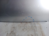 фото thumb №3, Audi q5 11r капот перед