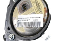 фото thumb №6, Подушка безопасности водителя jaguar xf x250 2008r