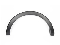 фото thumb №2, Планка крила заднього ліва transit 14-