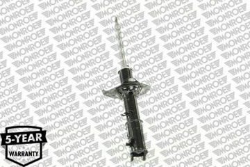 фото thumb №3, Амортизатор перед газовый g8401 monroe kia carnival