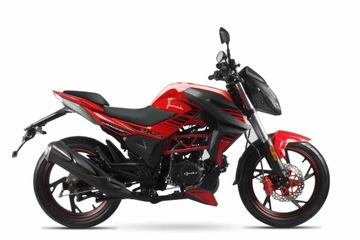 ВПРЫС ТОПЛИВА JUNAK 905 BARTON FR 50 ЕВРО 4