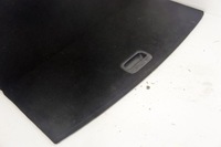 фото thumb №5, Lj332 kia optima iv jf підлога плита багажника sw