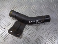 фото thumb №1, Провода wąż wody радиатора chevrolet lacetti