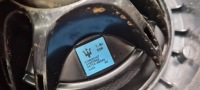 фото thumb №11, Maserati quattroporte vi динамик двери левые правое зад bowers 670002147