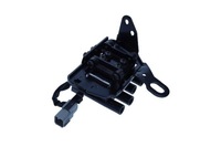 фото thumb №1, Котушка запалювання hyundai i30 03-