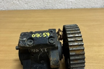 фото thumb №8, Насос топлива peugeot 607 9d, 9u 0445010021 бензин 2001