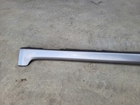 фото thumb №3, Toyota yaris i 04r ts sport 5d поріг праві планка