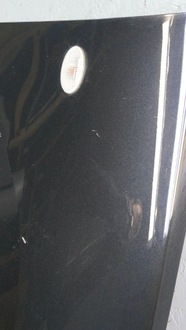 фото thumb №7, Крила правий перед mazda 3 bk sedan b2154