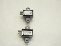 фото thumb №8, Датчик ударний dodge journey i 56054047ab a2048210651 5wk43902