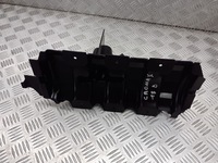 фото thumb №1, Захист вала fiat croma ii 1.8 55353308