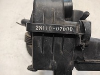 фото thumb №5, Kia picanto 1 i 03- 1.0 корпус фильтра воздуха 28110-07000