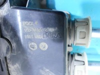 фото thumb №9, Домкрат тросы переключения передач renault clio iv 1,5d