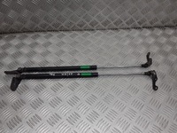 фото thumb №1, Амортизатор крышки задняя задний toyota scion