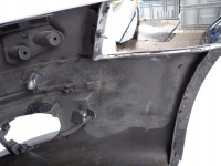 Audi a6 c6 4f 04-08 бампер перед передний spr pdc 4f0807437e Оригинал, фото thumb