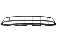 фото thumb №1, Lexus rx 2009-2012 решётка радиатора бампера 531120e020