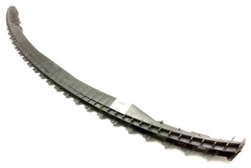 фото thumb №12, Ковзун кріплення бампера перед vw golf v 1k0805083