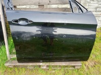 фото thumb №2, Bmw f15 x5 дверь правый перед