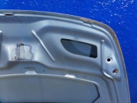 Citroen c3 pluriel капот передняя лобовое kmyd Доставка, фото thumb