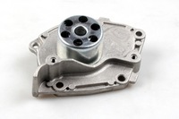 фото thumb №3, Насос wody renault