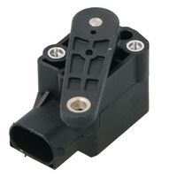 фото thumb №12, Датчик вирівнювання m.b sl r230 датчик вирівнювання m.b sl r230