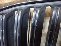 фото thumb №4, Решітка решітка радіатора решітка радіатора skoda octavia 4 iv 5e3 2020-2024r 5e3853653