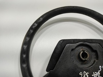 фото thumb №13, Руль land rover defender 1999-2006