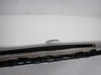 фото thumb №2, Skoda rapid spaceback 13- крышка багажника багажника задняя задняя