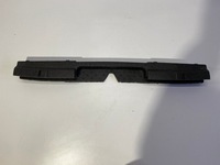 фото thumb №1, Абсорбер бампера задня mini r50 r52 s 7057484