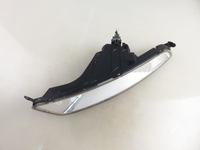 фото thumb №10, Противотуманная фара правый ford galaxy iii ck em2b15a201aa