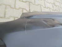 фото thumb №9, Mazda cx-5 cx5 12-15 бампер задняя задний pdc kol 41v c401